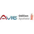 odilien-apotheke---partner-von-avie