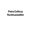 petra-collissy-rechtsanwaeltin