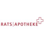 rats-apotheke