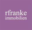 renate-franke-immobilien