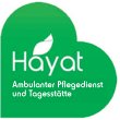 hayat-pflegedienst-tagespflege