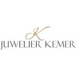 goldankauf-juwelier-kemer