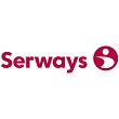 serways-raststaette-lichtendorf-sued