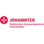 johanniter-medizinisches-versorgungszentrum-treuenbrietzen-gmbh