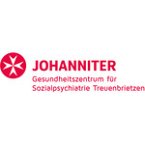 johanniter-gesundheitszentrum-fuer-sozialpsychiatrie-ggmbh