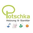 potschka-heizung-sanitaer