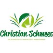 christian-schmees-gartenservice