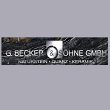 g-becker-soehne-gmbh-natursteinverarbeitung