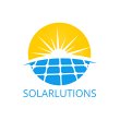 solarlutions