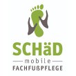 schaed-mobile-fachfusspflege