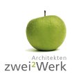 architekturbuero-zwei2werk-architekten
