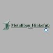 metallbau-hinkefuss-gmbh