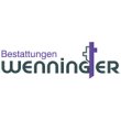 bestattungen-wenninger