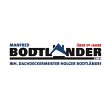 manfred-bodtlaender-gmbh-dachdeckermeister