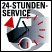 edvservice24-com