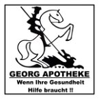 georg-apotheke