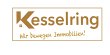 kesselring-immobilien