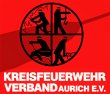 kreisfeuerwehrverband-aurich-e-v