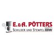 e-a-poetters-nachfolger-e-k