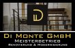 di-monte-gmbh