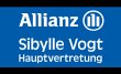 allianz-hauptvertretung-sibylle-vogt