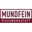 mundfein-pizzawerkstatt-hamburg-eimsbuettel