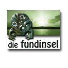 die-fundinsel