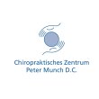 peter-munch-chiropraktisches-zentrum