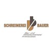 holz-bauer-gmbh