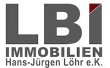 lbi-immobilien-inhaber-hans-juergen-loehr-e-k