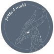 printed-world