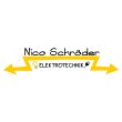 nico-schroeder---elektrotechnik