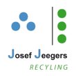 josef-jeegers-schrott--und-metallgrosshandel-gmbh