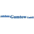 autohaus-gumtow-gmbh