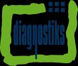 diagnostiks-gmbh-co-kg