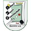 billard-sport-gemeinschaft-hannover-e-v