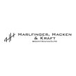 harlfinger-hacken-kraft-rechtsanwaelte