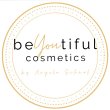 beyoutiful-cosmetics