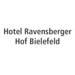 hotel-ravensberger-hof-bielefeld