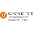 schoen-klinik-psychosomatische-tagesklinik-prien