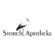 storch-apotheke