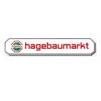 hagebaumarkt-koenigs-wusterhausen