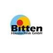 bitten-haustechnik-gmbh