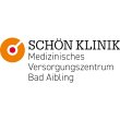 schoen-klinik-medizinisches-versorgungszentrum-bad-aibling