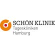 schoen-klinik-therapie--und-trainingszentrum-hamburg