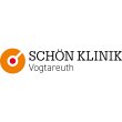 schoen-klinik-vogtareuth---stationaere-orthopaedische-rehabilitation