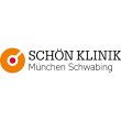 schoen-klinik-muenchen-schwabing---fachzentrum-fuer-neurologie-und-klinische-neurophysiologie