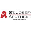 st-josef-apotheke