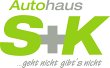 autohaus-s-k---toyota-stade