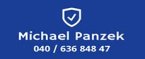 michael-panzek